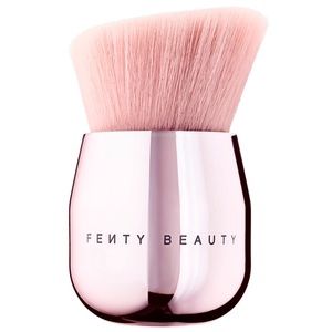 Fenty Face & Body Kabuki Brush